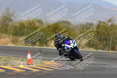 media/Apr-05-2024-Apex Assassins-CVMA Friday Practice (Fri) [[ee2ef04f2b]]/5-Trackday 1/Session 3 Turn 3/